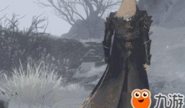 逆水寒最新衣服爆料图片,古风服饰再升级，华丽盛宴即将开启