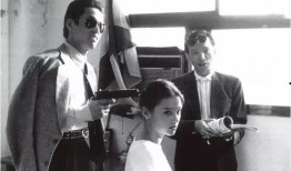 18禁欲在线观看